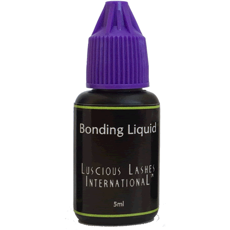 Ultimate Bond Adhesive 5ml