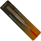 Luscious Lashes Tweezer Vetus