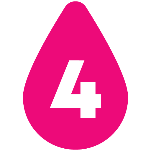 Feature Icon