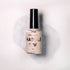 White Marble Ink - 15ml