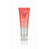 Youthlock Conditioner
