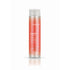 Youthlock Shampoo