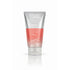 Youthlock Treatment Mask