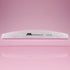 Maskscara Zebra File - Boomerang - 100180 - 1pc