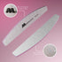 Maskscara Zebra File - Boomerang - 100180 - 1pc