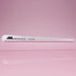 Maskscara Zebra File - Teardrop - 100180 - 1pc
