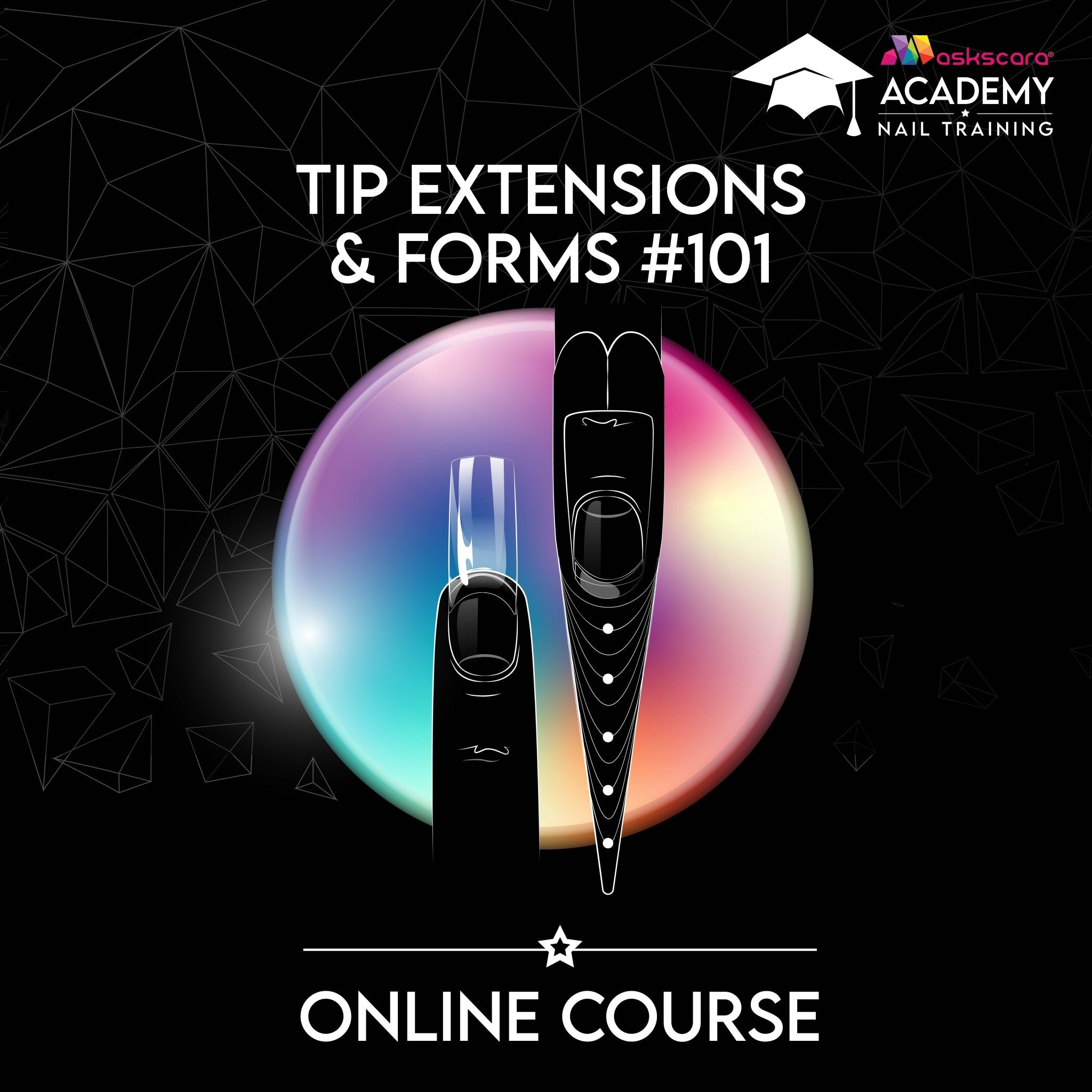 101 Tips and Extensions
