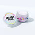 Professional French Pink (Translucent)  Acrylic Powder - 245g