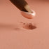 Professional Cover Rose Acrylic Powder - 45g