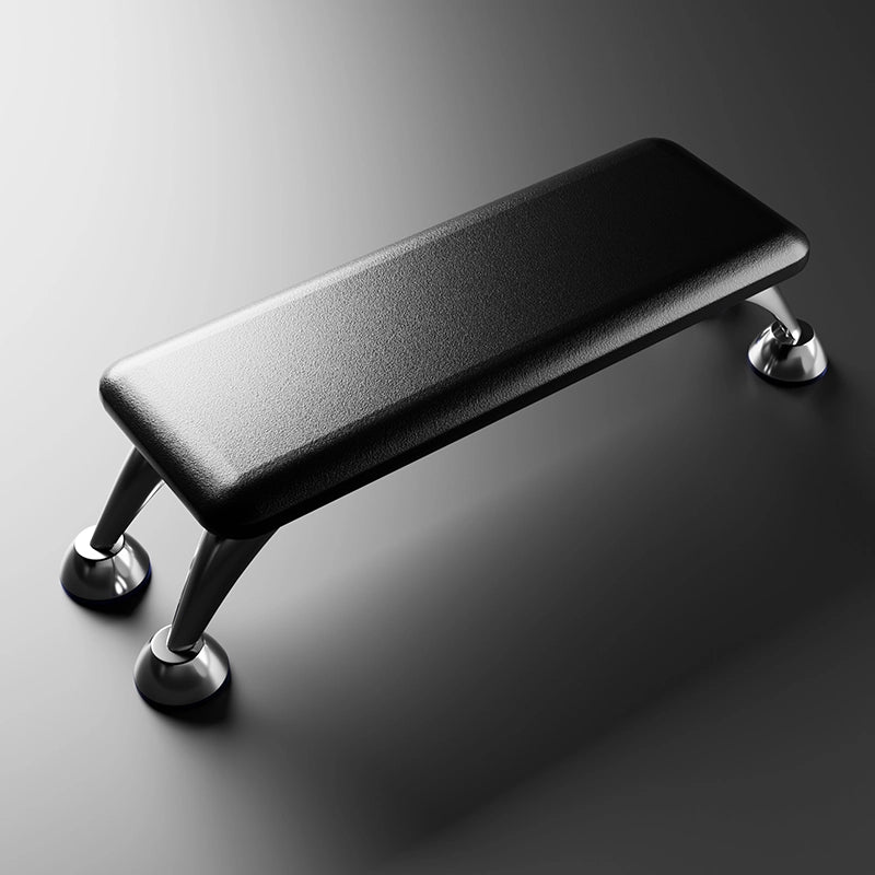 Arm Rest Black