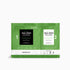 Avry Beauty Gel-Ohh Jelly Spa Pedi Bath - Cannabis Sativa