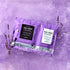 Avry Beauty Gel-Ohh Jelly Spa Pedi Bath - Lavender