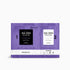 Avry Beauty Gel-Ohh Jelly Spa Pedi Bath - Lavender