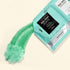 Avry Beauty Gel-Ohh Jelly Spa Pedi Bath - Tea Tree & Peppermint