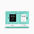 Avry Beauty Gel-Ohh Jelly Spa Pedi Bath - Tea Tree & Peppermint
