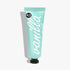 Avry Beauty Hand Cream 1.5oz (45mL TUBE) - Vanilla Mint