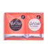 Avry Beauty Gel-Ohh Jelly Spa Pedi Bath - Sweet Citrus