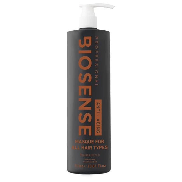 Biosense Anti-Aging Masque