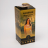 Biosense Midnight Escape 12 in 1 Collection  - Gift Set