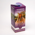 Biosense Moonlight Blond Silver Collection  - Gift Set