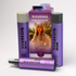 Biosense Moonlight Blond Silver Collection  - Gift Set