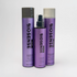 Biosense Moonlight Blond Silver Collection  - Gift Set