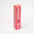 Biosense Spoil Treatment 100ml Pink Drive
