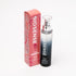 Biosense Spoil Treatment 100ml Pink Drive