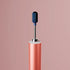 Blue Carbide E-File Bit - 3/32" Barrel Ball Top