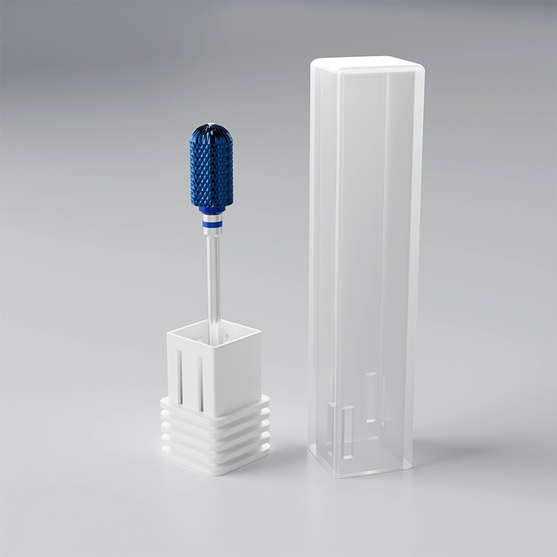 <img src="blue-carbide-e-file-bit-3-32-barrel-ball-top.webp" alt="nail drill carbide bit for acrylic and gel nails">