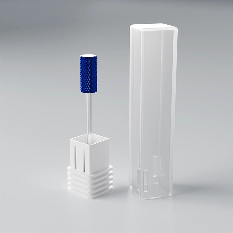 <img src="blue-carbide-e-file-bit-3-32-large-barrel.webp" alt="nail drill carbide bit for acrylic and gel nails">