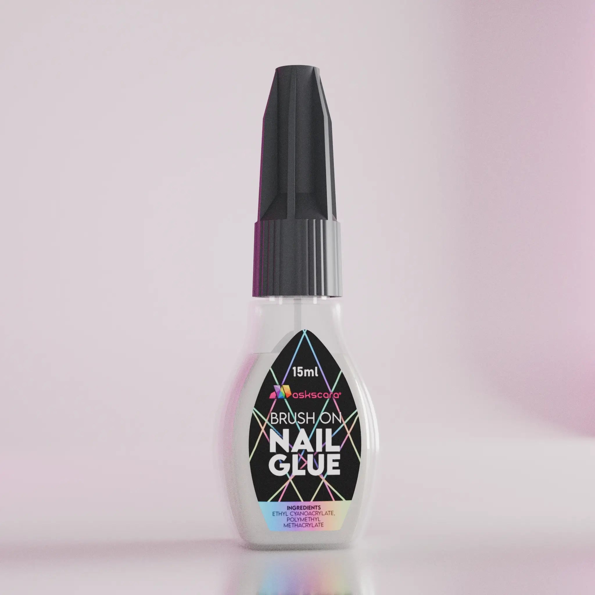 Brush on Glue (15ml)