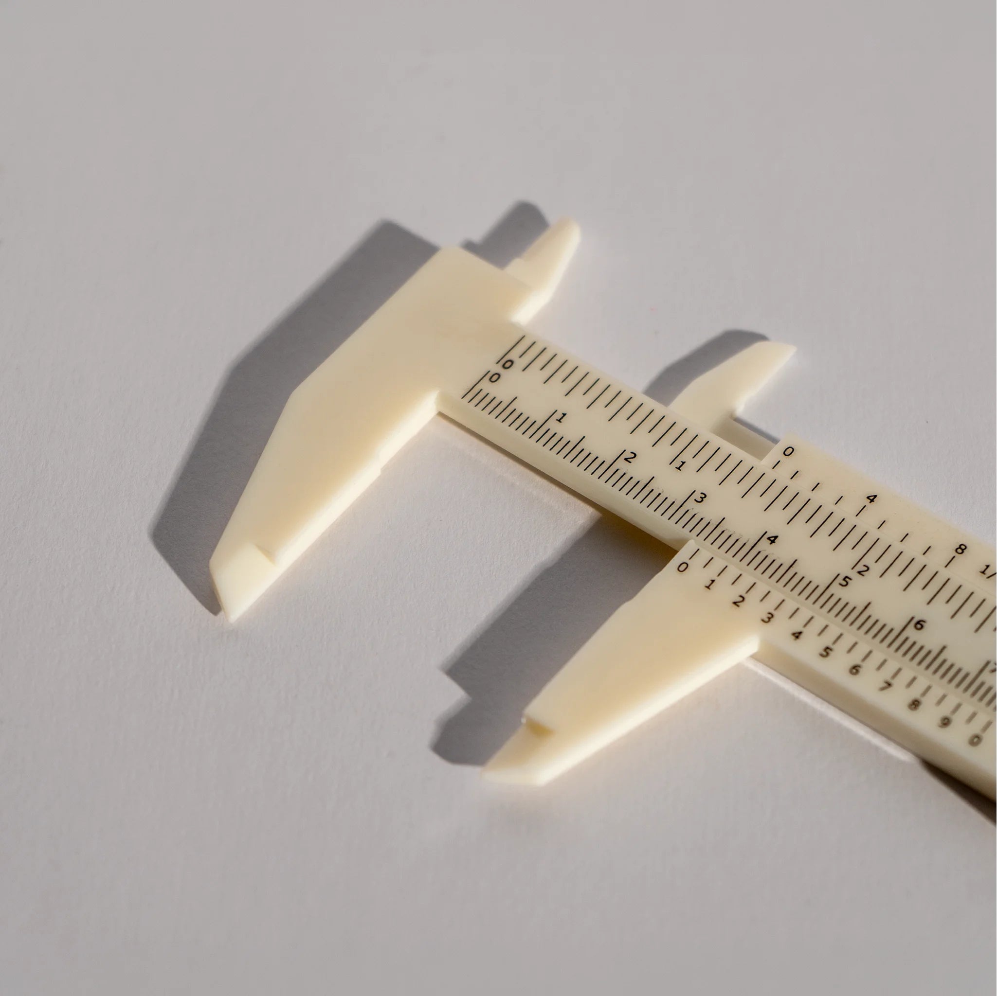 Calipers