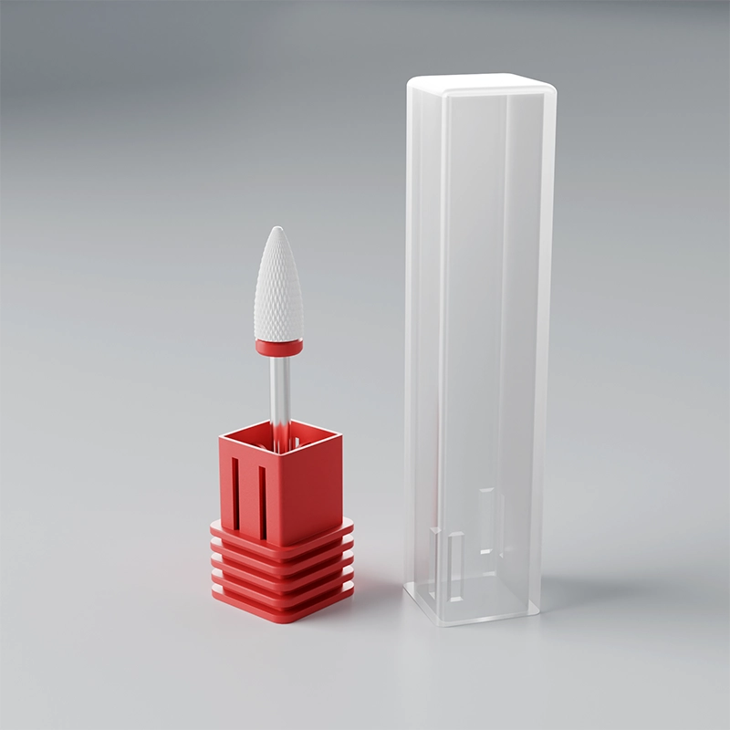 <img src="ceramic-e-file-bit-3-32-flame.webp" alt="nail drill carbide bit for acrylic and gel nails">