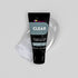 Clear Infinity Gel - 60g