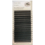 Clover Lash 6D C-Curl 0.07 Mixed Length