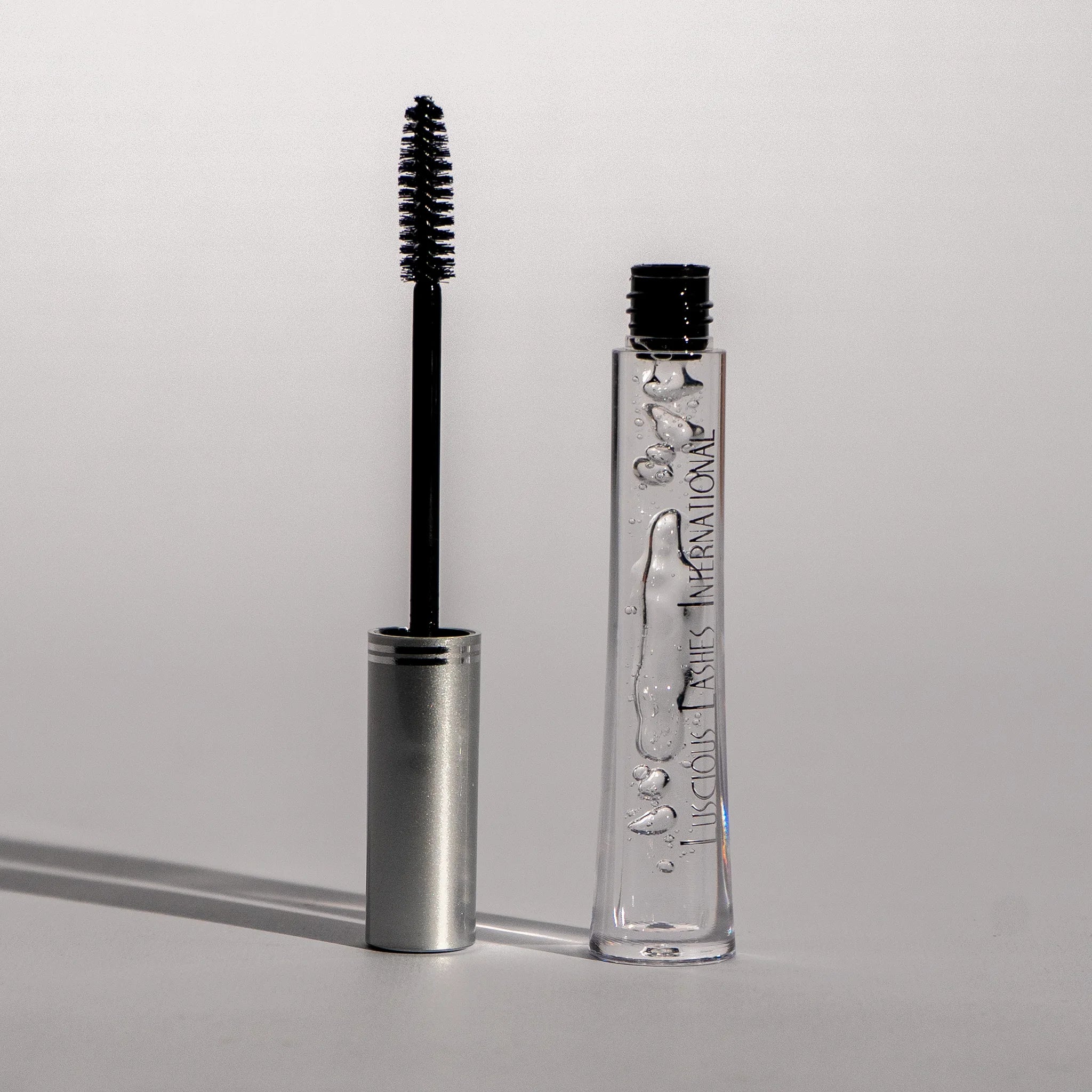 Coating Sealer - Luscious Lashes