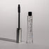 Coating Sealer - Luscious Lashes