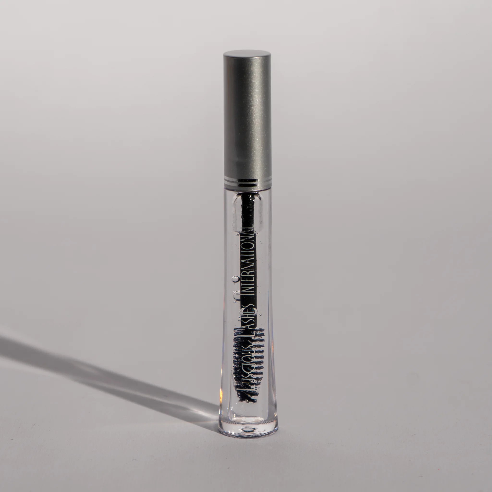 Coating Sealer - Luscious Lashes
