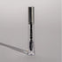 Coating Sealer - Luscious Lashes