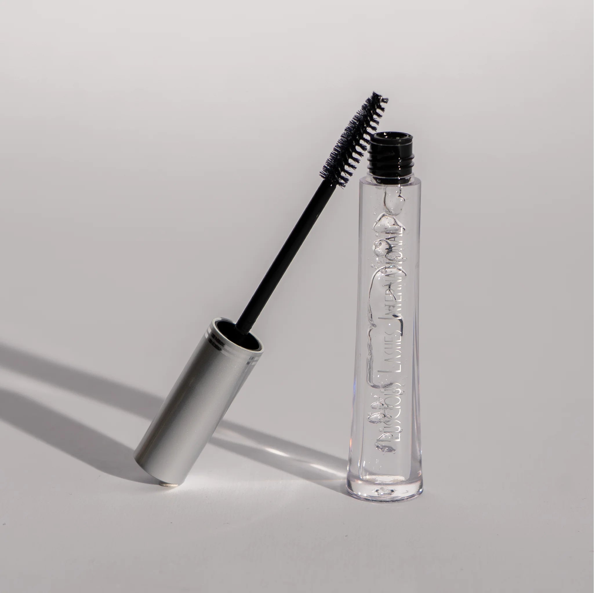 Coating Sealer - Luscious Lashes