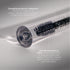Coating Sealer - Luscious Lashes