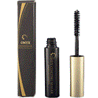 Extra Strength Coating Sealer Black 5ml