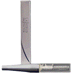 Extra Strength Coating Sealer Clear 5ml