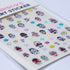 Popmart Cry Baby Stickers #472