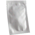 Under-eye Gel Patches