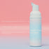 Tea Tree Foamer 50ml