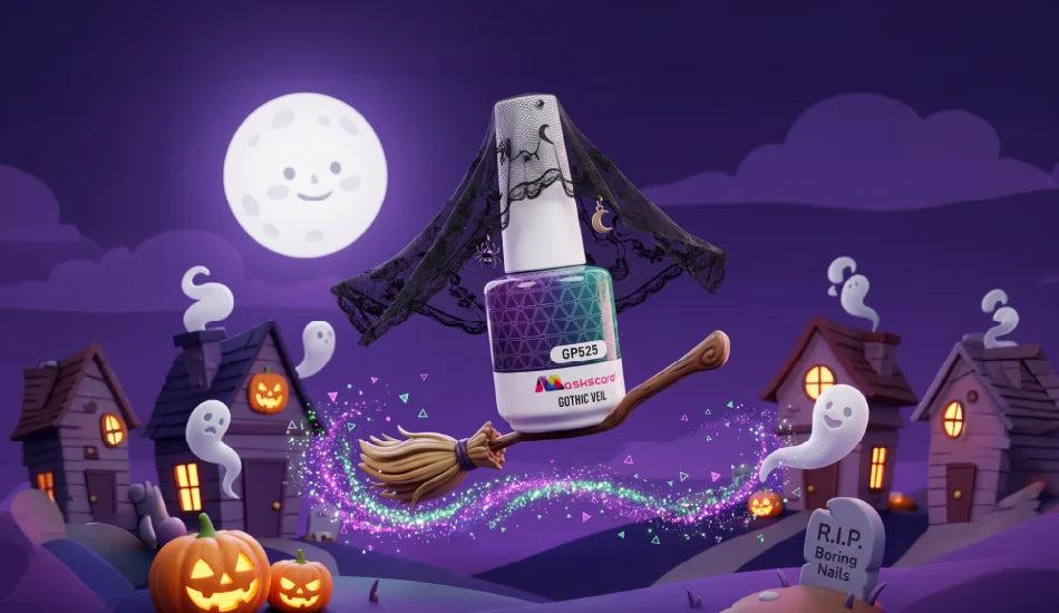 Maskscara Gift Card