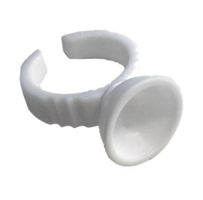 Glue Ring 10Pack