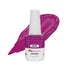 <img scr = “ GP016 Ultra Violet.jpeg” alt = “Bright Purple gel polish colour by the brand Maskscara”>